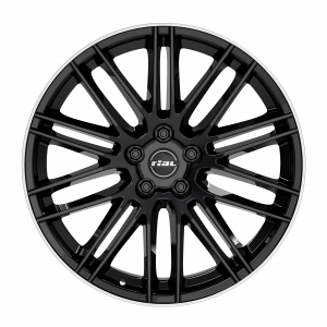 kibo x_diamond black horn polished_0007.png